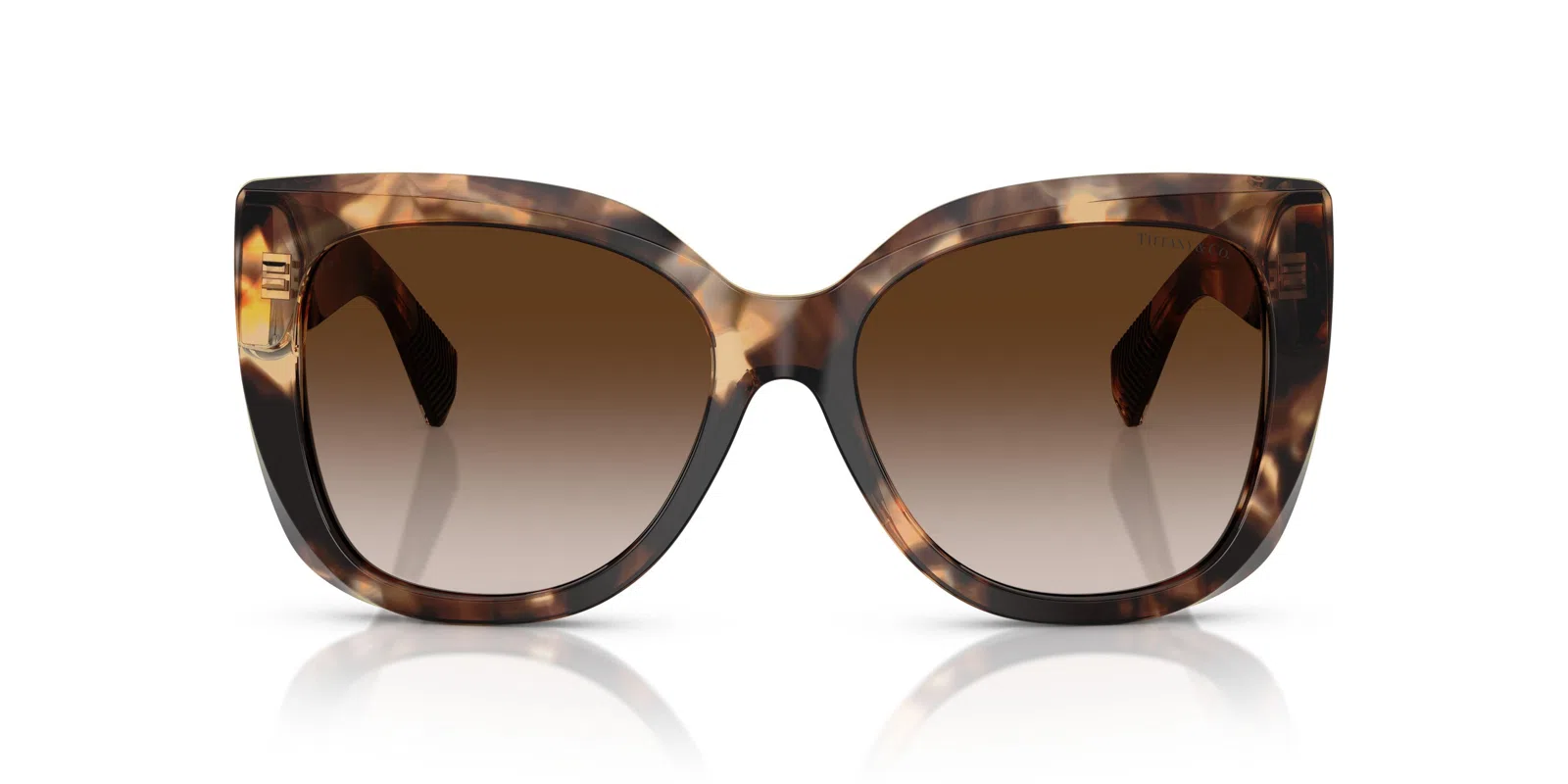 Tiffany 4229F Sunglasses - view 23